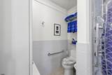 3101 Boardwalk - Photo 19