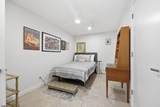 3101 Boardwalk - Photo 21