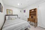 3101 Boardwalk - Photo 22