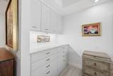3101 Boardwalk - Photo 23