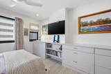 3101 Boardwalk - Photo 24