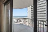 3101 Boardwalk - Photo 28