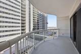3101 Boardwalk - Photo 29
