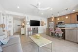 3101 Boardwalk - Photo 3