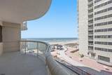 3101 Boardwalk - Photo 30