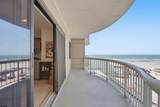 3101 Boardwalk - Photo 31