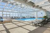 3101 Boardwalk - Photo 36
