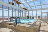3101 Boardwalk - Photo 37