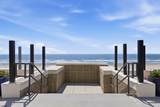 3101 Boardwalk - Photo 39