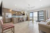 3101 Boardwalk - Photo 4