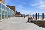 3101 Boardwalk - Photo 40