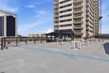 3101 Boardwalk - Photo 41