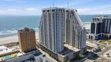 3101 Boardwalk - Photo 45