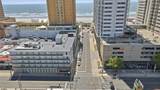 3101 Boardwalk - Photo 46