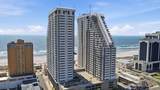 3101 Boardwalk - Photo 47