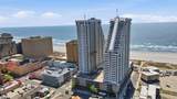 3101 Boardwalk - Photo 48
