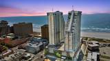 3101 Boardwalk - Photo 49