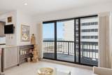 3101 Boardwalk - Photo 5