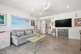 3101 Boardwalk - Photo 6