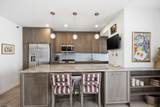 3101 Boardwalk - Photo 7