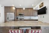 3101 Boardwalk - Photo 8