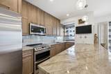 3101 Boardwalk - Photo 9