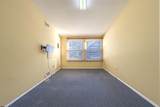 1416 Main - Photo 10