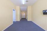 1416 Main - Photo 11