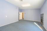 1416 Main - Photo 13