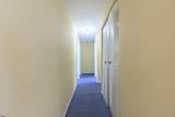 1416 Main - Photo 14