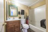 1416 Main - Photo 15