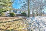 1416 Main - Photo 2