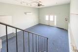 1416 Main - Photo 21