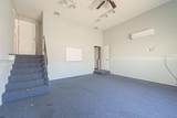 1416 Main - Photo 22