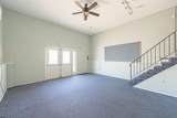 1416 Main - Photo 23