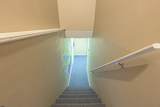 1416 Main - Photo 24
