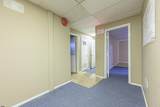 1416 Main - Photo 25