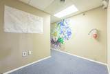 1416 Main - Photo 26