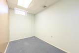 1416 Main - Photo 30