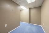 1416 Main - Photo 32