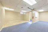 1416 Main - Photo 34