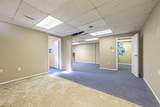 1416 Main - Photo 35