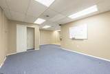 1416 Main - Photo 36