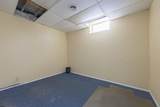 1416 Main - Photo 37