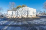 1416 Main - Photo 38