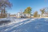 1416 Main - Photo 39
