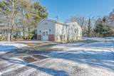 1416 Main - Photo 4