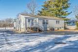 1416 Main - Photo 40