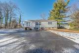 1416 Main - Photo 41