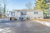 1416 Main - Photo 42